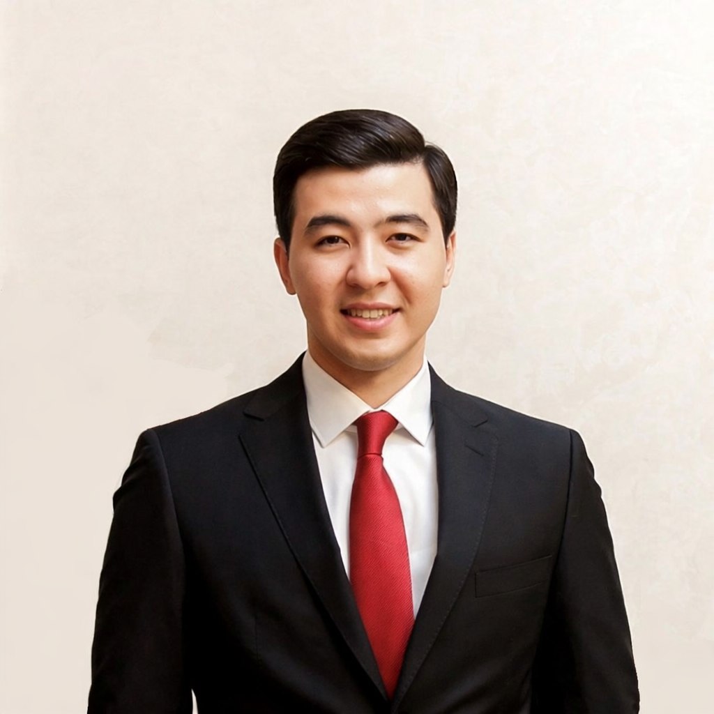 img jpg tushmadi